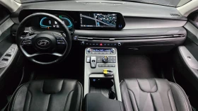 Hyundai Palisade 3.8 4WD, снимка 7