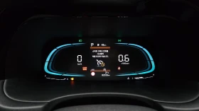 Hyundai Palisade 3.8 4WD, снимка 8
