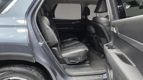 Hyundai Palisade 3.8 4WD, снимка 13