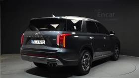 Hyundai Palisade 3.8 4WD, снимка 2
