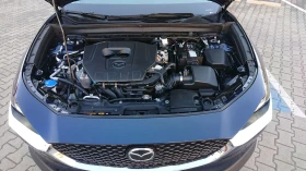 Mazda CX-30 AWD, снимка 14