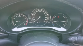 Mazda CX-30 AWD, снимка 13