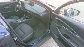 Mazda CX-30 AWD, снимка 10