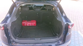 Mazda CX-30 AWD, снимка 12