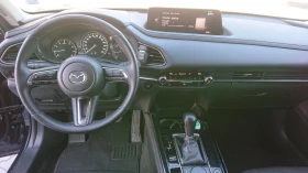 Mazda CX-30 AWD, снимка 11