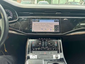 Audi Q7 * Progressiv * ДИСТРОНИК * 360 * ОБДУХВАНЕ * CARFA, снимка 9