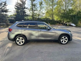 BMW X1, снимка 7