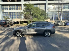 BMW X1, снимка 3