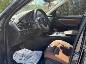 BMW X5 * xDrive40e * CARFAX * ОПЦИЯ ЗА ФИНАНСИРАНЕ , снимка 5