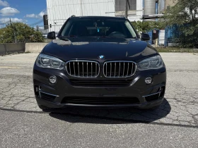 BMW X5 * xDrive40e * CARFAX * ОПЦИЯ ЗА ФИНАНСИРАНЕ , снимка 6
