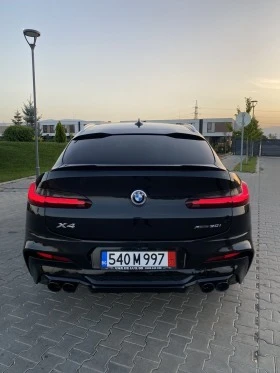 BMW X4 2.0i, X4M | Mobile.bg    3