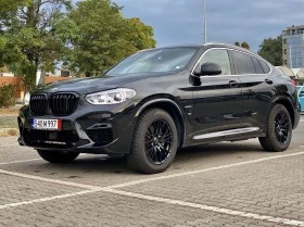 BMW X4 2.0i, X4M | Mobile.bg    10