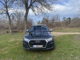 Обява за продажба на Audi Q5 ~58 500 лв. - изображение 1