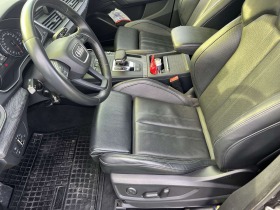 Audi Q5, снимка 7 - Автомобили и джипове - 43685988