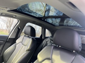 Audi Q5, снимка 10 - Автомобили и джипове - 43685988