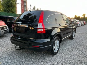 Honda Cr-v 2.0i 150hp   | Mobile.bg    7