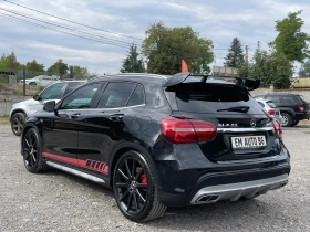 Mercedes-Benz GLA 45 AMG 4Matic | Mobile.bg    5