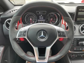 Mercedes-Benz GLA 45 AMG 4Matic, снимка 16