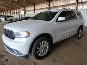 Dodge Durango | Mobile.bg    1