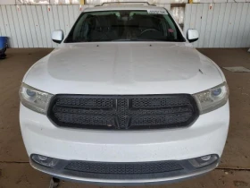 Dodge Durango | Mobile.bg    5