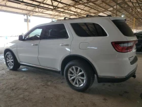 Dodge Durango | Mobile.bg    2