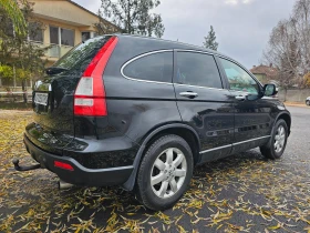 Honda Cr-v 2.0  44    | Mobile.bg    16