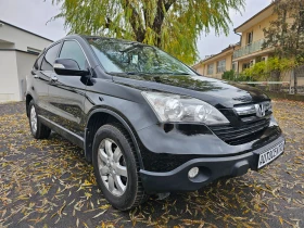 Honda Cr-v 2.0  44    | Mobile.bg    14