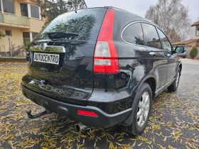 Honda Cr-v 2.0  44    | Mobile.bg    17