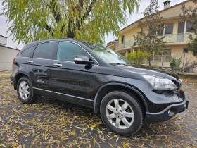 Honda Cr-v 2.0  44    | Mobile.bg    15