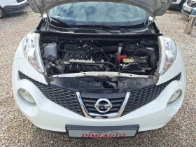 Nissan Juke 1.6 117ks GPL! | Mobile.bg    17