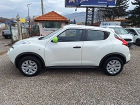 Nissan Juke 1.6 117ks GPL! | Mobile.bg    6