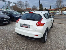 Nissan Juke 1.6 117ks GPL! | Mobile.bg    3