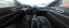 Ford Explorer SPORT/4x4/     ! | Mobile.bg    9