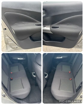Nissan Juke 1, 5 dci Facelift/Evro 6 B  | Mobile.bg    14