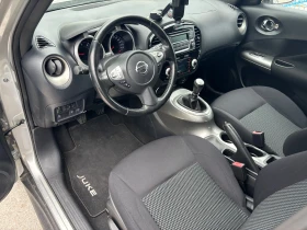 Nissan Juke 1, 5 dci Facelift/Evro 6 B  | Mobile.bg    16