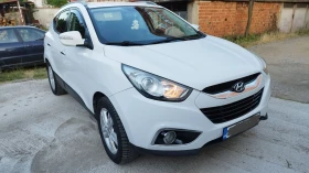 Hyundai IX35 1, 7CRDI | Mobile.bg    3