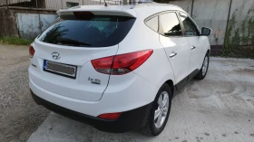 Hyundai IX35 1, 7CRDI | Mobile.bg    5