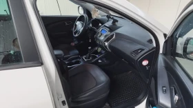Hyundai IX35 1, 7CRDI | Mobile.bg    6
