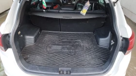 Hyundai IX35 1, 7CRDI | Mobile.bg    9