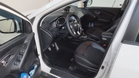Hyundai IX35 1, 7CRDI | Mobile.bg    7