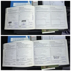 Nissan Qashqai 2.0i * 141к.с.* SWISS* Панорама * NAVI* - 13880 лв. - 80159697 16