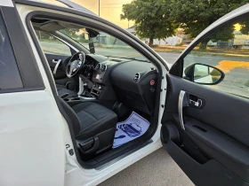 Nissan Qashqai 2.0i * 141к.с.* SWISS* Панорама * NAVI* - 13880 лв. - 80159697 13