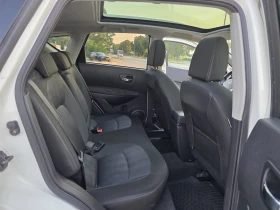 Nissan Qashqai 2.0i * 141к.с.* SWISS* Панорама * NAVI* - 13880 лв. - 80159697 11