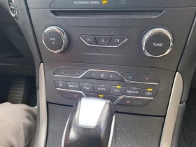 Ford Edge 2016 SEL 44*  *   *  | Mobile.bg    13