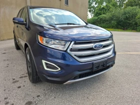 Ford Edge 2016 SEL 44*  *   *  | Mobile.bg    3