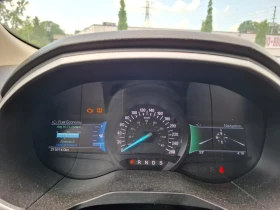 Ford Edge 2016 SEL 44*  *   *  | Mobile.bg    10