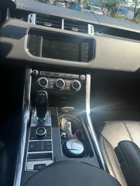 Land Rover Range Rover Sport - 32900 лв. - 26397795 7