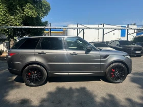 Land Rover Range Rover Sport - 32900 лв. - 26397795 2