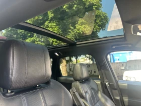 Land Rover Range Rover Sport - 32900 лв. - 26397795 8