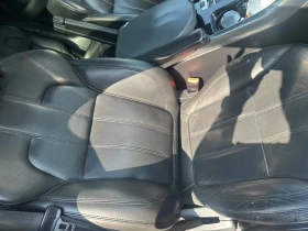 Land Rover Range Rover Sport - 32900 лв. - 26397795 5